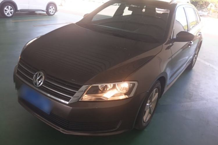 Volkswagen Gran Lavida 2013 1.6L Automatic Fashion Model مستعملة Guazi used car, China used car export, Used car for sale, Used  cars, Cheapest cars for sale