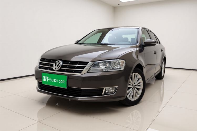 Used Volkswagen Gran Lavida 2013 1.6L Automatic Comfort Model Guazi used car, China used car export, Used car for sale, Used cars, Cheapest cars for sale