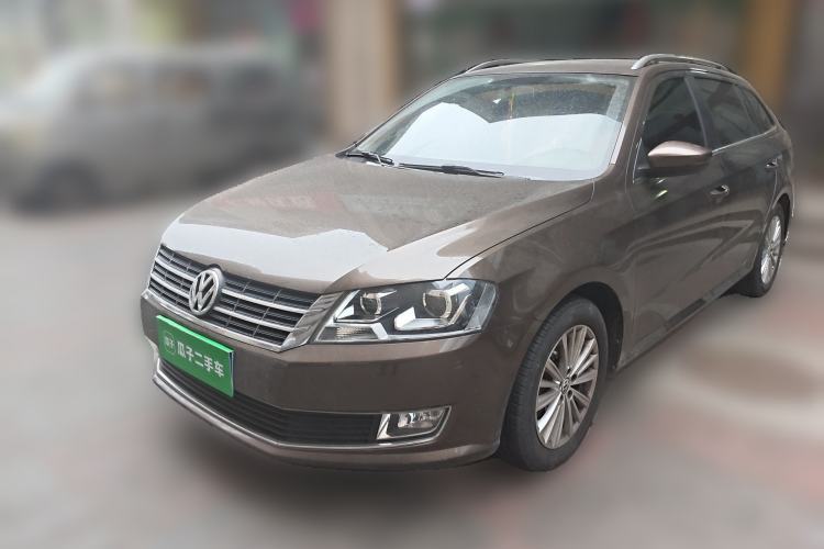 Used Volkswagen Gran Lavida 2013 1.4 TSI Automatic Comfort Model Guazi used car, China used car export, Used car for sale, Used  cars, Cheapest cars for sale