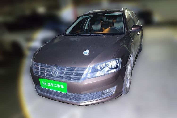 Used Volkswagen Gran Lavida 2013 1.6L Automatic Comfort Model Guazi used car, China used car export, Used car for sale, Used cars, Cheapest cars for sale