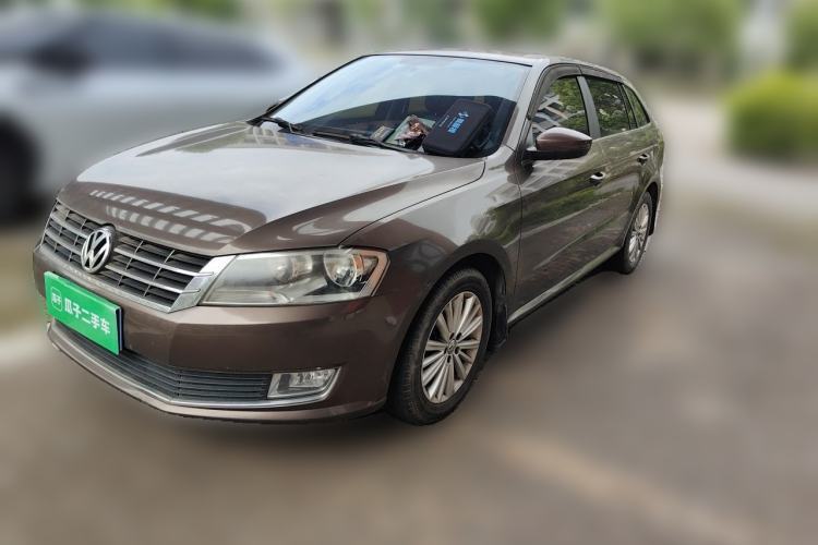 Used Volkswagen Gran Lavida 2013 1.4 TSI Manual Comfort Model Guazi used car, China used car export, Used car for sale, Used Volkswagen cars, Cheapest cars for sale