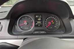 Thumbnail 15