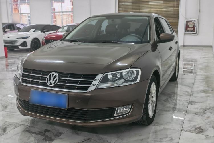 Used Volkswagen Gran Lavida 2013 1.6L Automatic Comfort Model Guazi used car, China used car export, Used car for sale, Used cars, Cheapest cars for sale