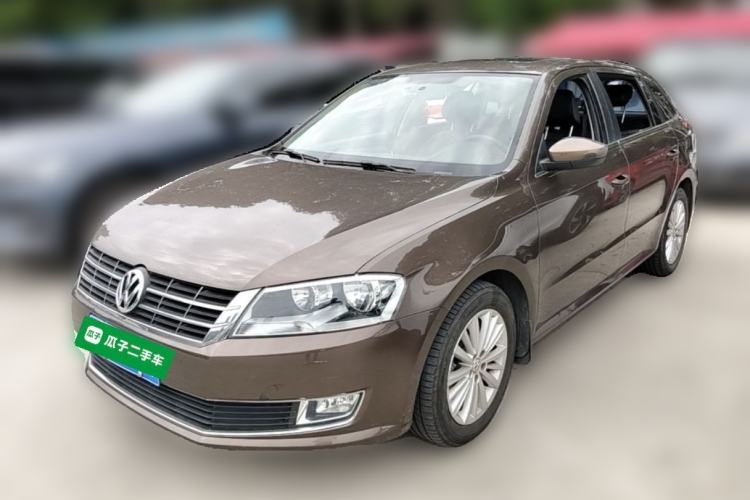 Used Volkswagen Gran Lavida 2013 1.6L Automatic Comfort Model Guazi used car, China used car export, Used car for sale, Used cars, Cheapest cars for sale