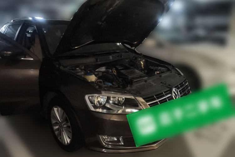 Ojetý Volkswagen Gran Lavida 2013 1.4 TSI Automatic Comfort Model Guazi used car, China used car export, Used car for sale, Used  cars, Cheapest cars for sale