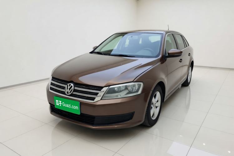 Ojetý Volkswagen Gran Lavida 2013 1.6L Automatic Fashion Model Guazi used car, China used car export, Used car for sale, Used cars, Cheapest cars for sale