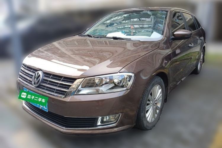 Used Volkswagen Gran Lavida 2013 1.6L Automatic Comfort Model Guazi used car, China used car export, Used car for sale, Used  cars, Cheapest cars for sale