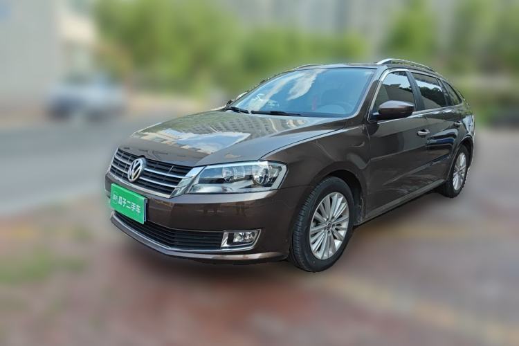 Used Volkswagen Gran Lavida 2013 1.6L Automatic Comfort Model Guazi used car, China used car export, Used car for sale, Used cars, Cheapest cars for sale