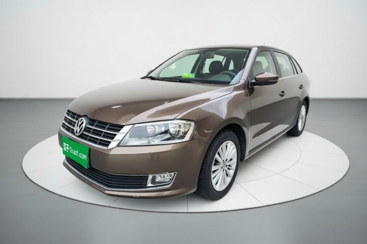 Ojetý Volkswagen Gran Lavida 2013 1.6L Manual Comfort Model Guazi used car, China used car export, Used car for sale, Used  cars, Cheapest cars for sale
