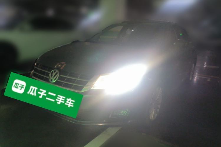 Used Volkswagen Gran Lavida 2013 1.4 TSI Automatic Comfort Model Guazi used car, China used car export, Used car for sale, Used Volkswagen cars, Cheapest cars for sale