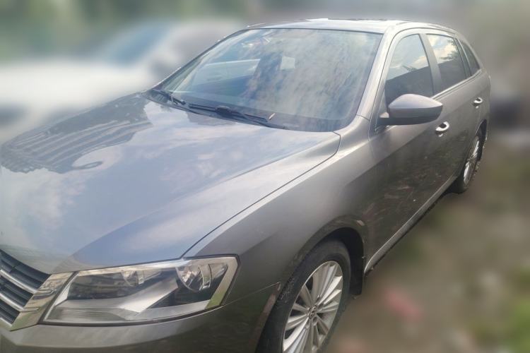 Used Volkswagen Gran Lavida 2013 1.6L Automatic Comfort Model Guazi used car, China used car export, Used car for sale, Used  cars, Cheapest cars for sale