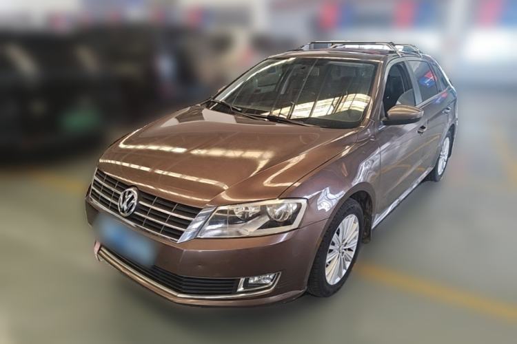 Used Volkswagen Gran Lavida 2013 1.6L Automatic Comfort Model Guazi used car, China used car export, Used car for sale, Used  cars, Cheapest cars for sale
