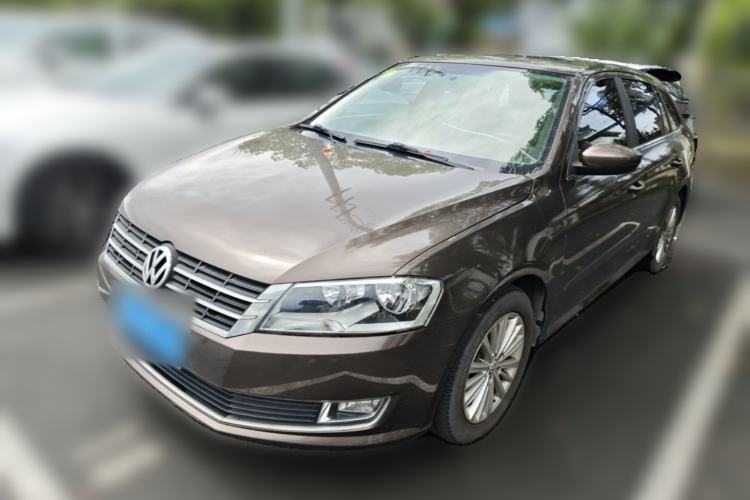 Used Volkswagen Gran Lavida 2013 1.6L Automatic Comfort Model Guazi used car, China used car export, Used car for sale, Used  cars, Cheapest cars for sale