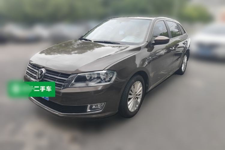 Used Volkswagen Gran Lavida 2013 1.4 TSI Automatic Comfort Model Guazi used car, China used car export, Used car for sale, Used  cars, Cheapest cars for sale