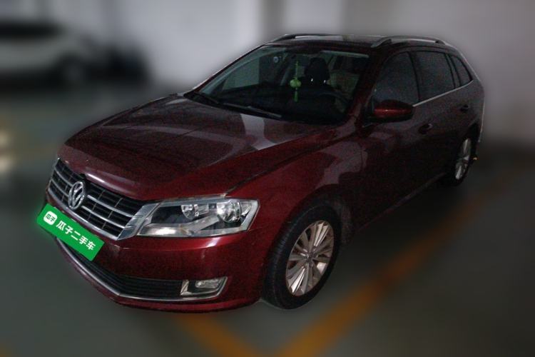 Used Volkswagen Gran Lavida 2013 1.4 TSI Automatic Comfort Model Guazi used car, China used car export, Used car for sale, Used  cars, Cheapest cars for sale