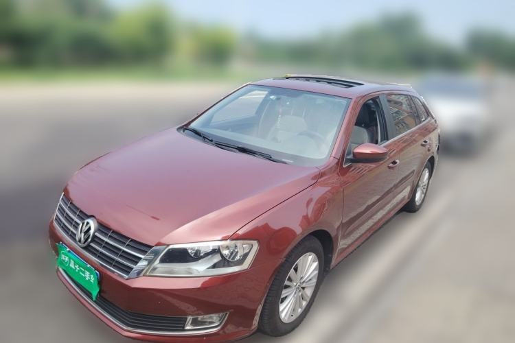 Used Volkswagen Gran Lavida 2013 1.6L Automatic Comfort Model Guazi used car, China used car export, Used car for sale, Used cars, Cheapest cars for sale