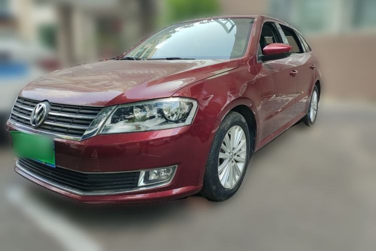 Used Volkswagen Gran Lavida 2013 1.6L Automatic Comfort Model Guazi used car, China used car export, Used car for sale, Used  cars, Cheapest cars for sale
