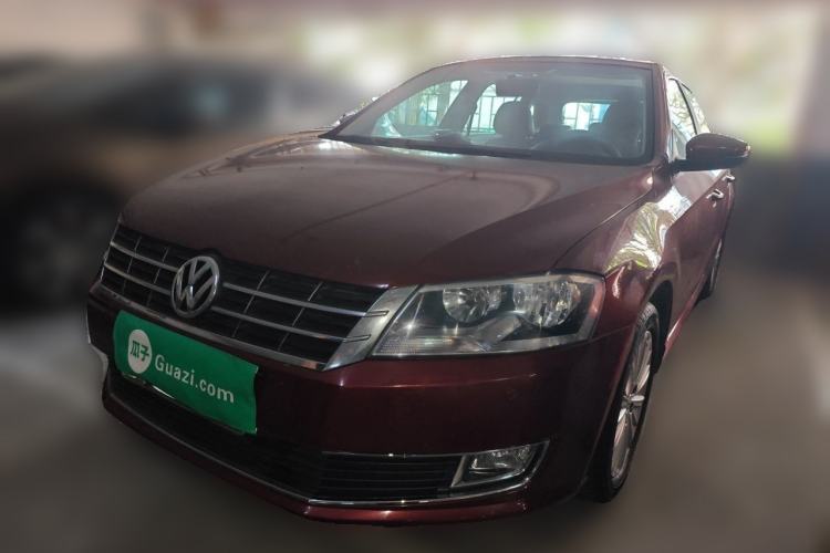 Used Volkswagen Gran Lavida 2013 1.4 TSI Automatic Comfort Model Guazi used car, China used car export, Used car for sale, Used  cars, Cheapest cars for sale