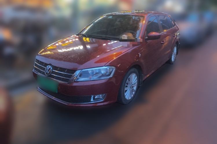 Used Volkswagen Gran Lavida 2013 1.6L Automatic Comfort Model Guazi used car, China used car export, Used car for sale, Used cars, Cheapest cars for sale