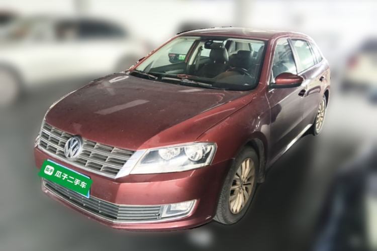 Ojetý Volkswagen Gran Lavida 2013 1.4 TSI Automatic Luxury Model Guazi used car, China used car export, Used car for sale, Used  cars, Cheapest cars for sale