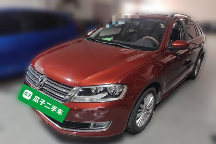 Gebrauchter Volkswagen Gran Lavida 2013 1.6L Automatic Comfort Model Guazi used car, China used car export, Used car for sale, Used  cars, Cheapest cars for sale