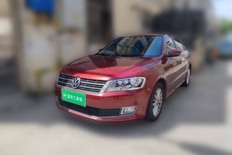 Used Volkswagen Gran Lavida 2013 1.4 TSI Automatic Comfort Model Guazi used car, China used car export, Used car for sale, Used  cars, Cheapest cars for sale