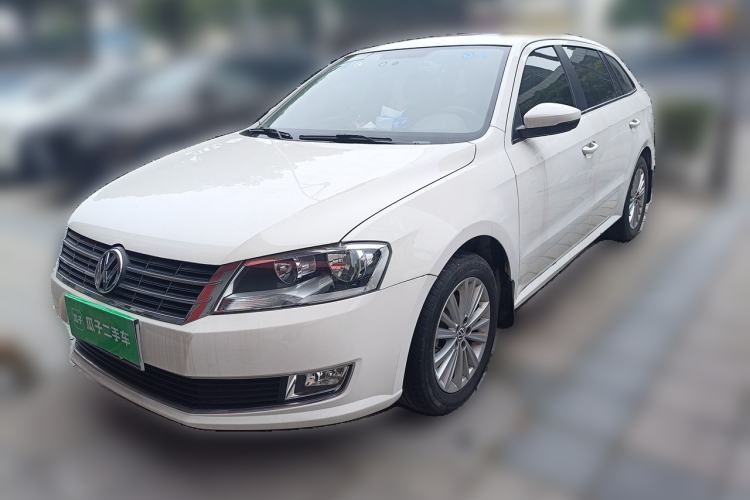 Used Volkswagen Gran Lavida 2013 1.6L Automatic Comfort Model Guazi used car, China used car export, Used car for sale, Used  cars, Cheapest cars for sale
