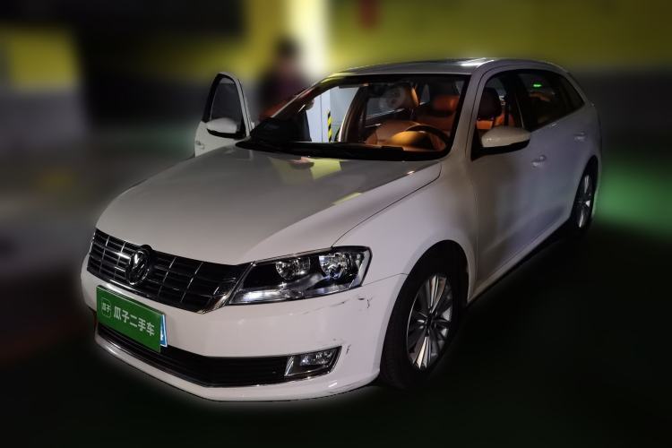 Used Volkswagen Gran Lavida 2013 1.4 TSI Manual Comfort Model Guazi used car, China used car export, Used car for sale, Used  cars, Cheapest cars for sale