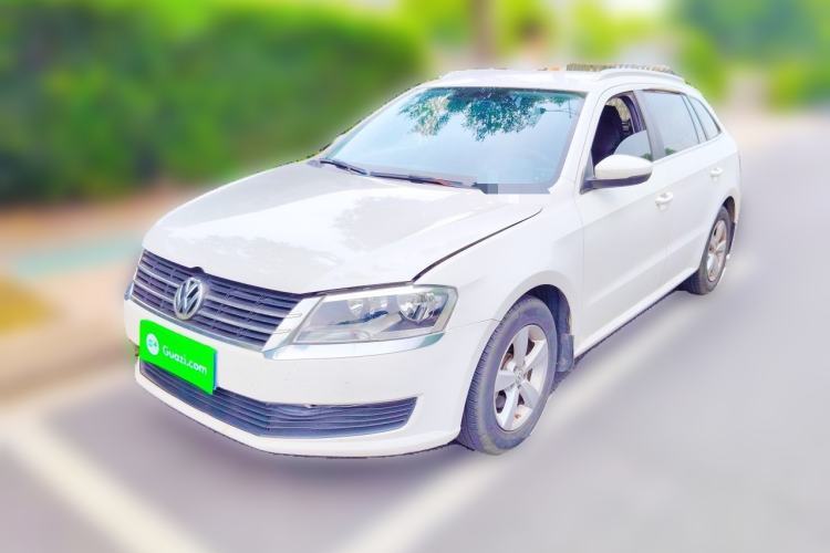 Ojetý Volkswagen Gran Lavida 2013 1.6L Automatic Fashion Model Guazi used car, China used car export, Used car for sale, Used cars, Cheapest cars for sale