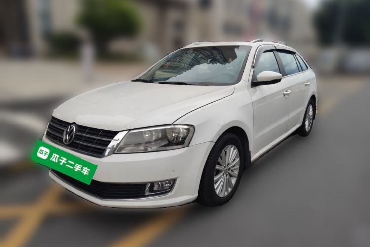 Used Volkswagen Gran Lavida 2013 1.6L Automatic Comfort Model Guazi used car, China used car export, Used car for sale, Used  cars, Cheapest cars for sale