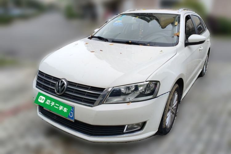 Used Volkswagen Gran Lavida 2013 1.6L Manual Comfort Model Guazi used car, China used car export, Used car for sale, Used  cars, Cheapest cars for sale