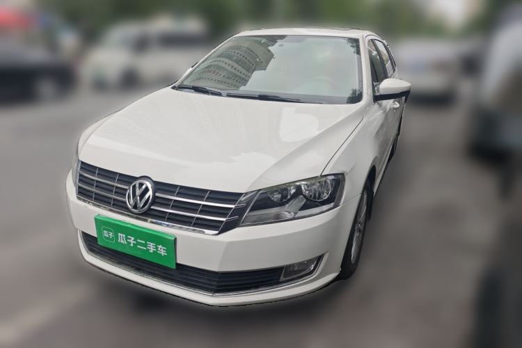 Used Volkswagen Gran Lavida 2013 1.6L Automatic Comfort Model Guazi used car, China used car export, Used car for sale, Used cars, Cheapest cars for sale