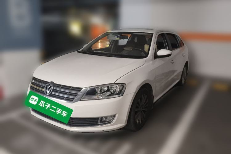 Used Volkswagen Gran Lavida 2013 1.4 TSI Automatic Comfort Model Guazi used car, China used car export, Used car for sale, Used Volkswagen cars, Cheapest cars for sale
