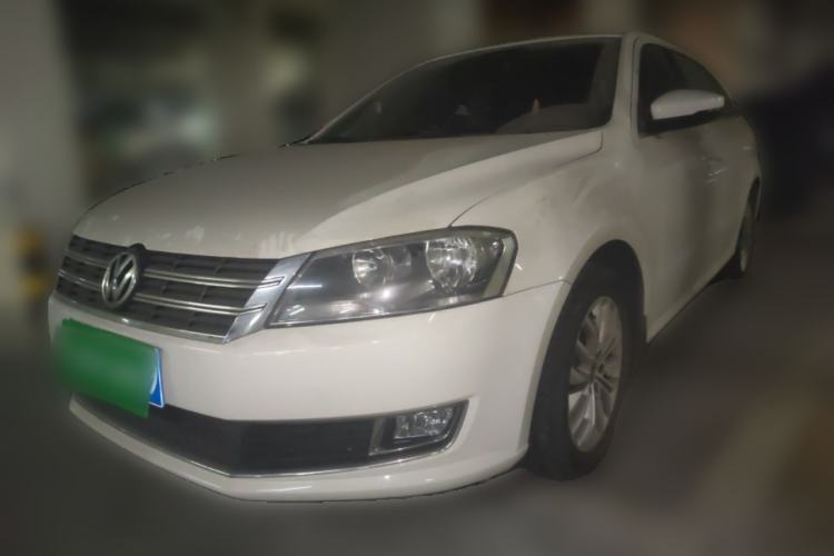 Used Volkswagen Gran Lavida 2013 1.4 TSI Automatic Luxury Model Guazi used car, China used car export, Used car for sale, Used  cars, Cheapest cars for sale