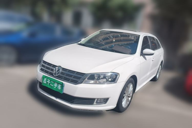 Used Volkswagen Gran Lavida 2013 1.6L Automatic Comfort Model Guazi used car, China used car export, Used car for sale, Used  cars, Cheapest cars for sale