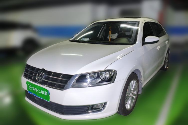 Used Volkswagen Gran Lavida 2013 1.6L Automatic Comfort Model Guazi used car, China used car export, Used car for sale, Used  cars, Cheapest cars for sale