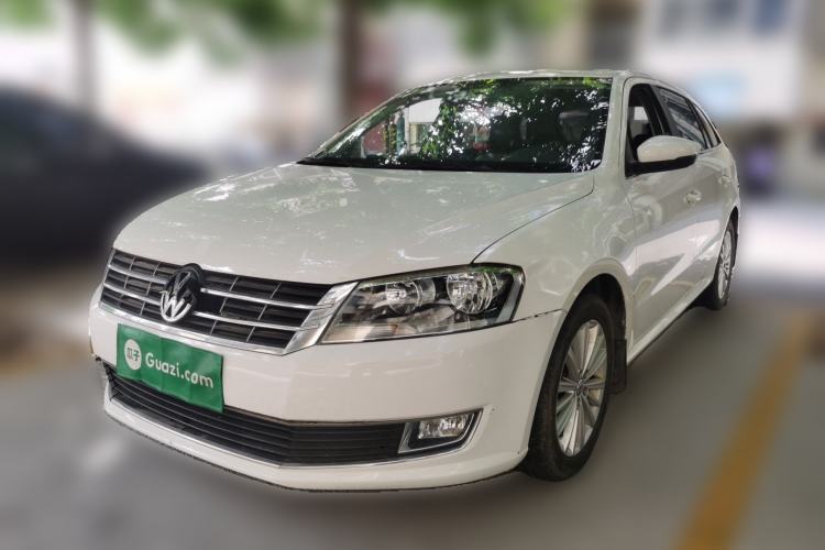 Used Volkswagen Gran Lavida 2013 1.6L Automatic Comfort Model Guazi used car, China used car export, Used car for sale, Used cars, Cheapest cars for sale