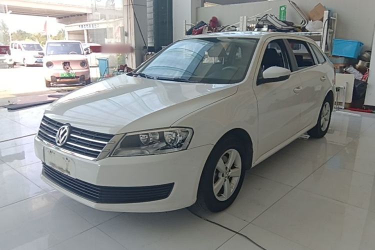 Used Volkswagen Gran Lavida 2013 1.6L Automatic Fashion Model Guazi used car, China used car export, Used car for sale, Used cars, Cheapest cars for sale