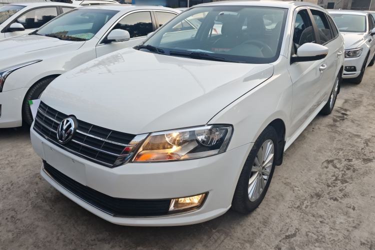 Used Volkswagen Gran Lavida 2013 1.6L Automatic Comfort Model Guazi used car, China used car export, Used car for sale, Used  cars, Cheapest cars for sale