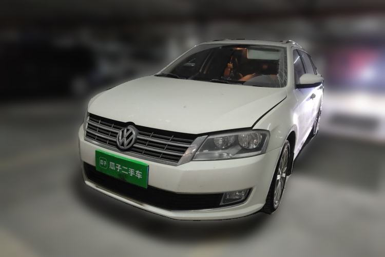 Used Volkswagen Gran Lavida 2013 1.6L Automatic Comfort Model Guazi used car, China used car export, Used car for sale, Used  cars, Cheapest cars for sale