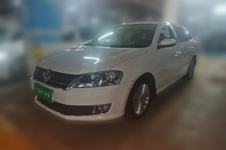 Used Volkswagen Gran Lavida 2013 1.6L Automatic Comfort Model Guazi used car, China used car export, Used car for sale, Used cars, Cheapest cars for sale