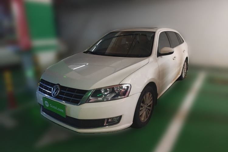 Used Volkswagen Gran Lavida 2013 1.4 TSI Automatic Comfort Model Guazi used car, China used car export, Used car for sale, Used  cars, Cheapest cars for sale