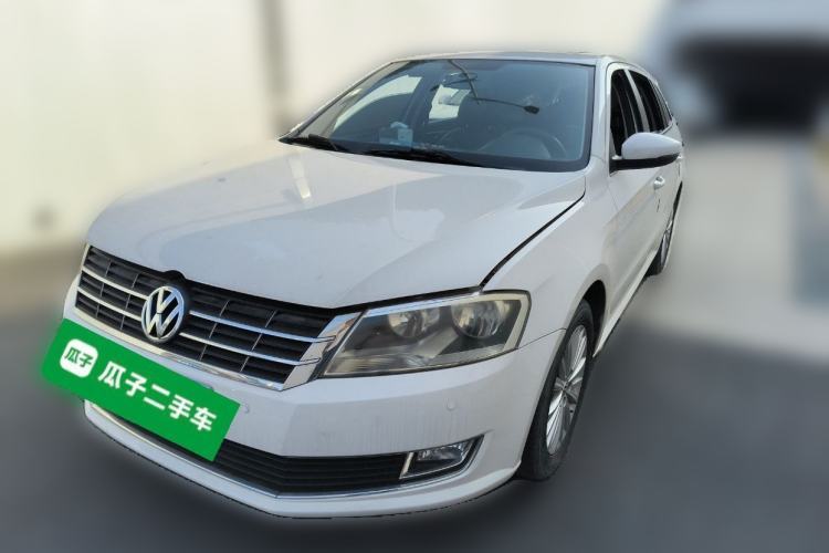 Used Volkswagen Gran Lavida 2013 1.6L Automatic Comfort Model Guazi used car, China used car export, Used car for sale, Used  cars, Cheapest cars for sale