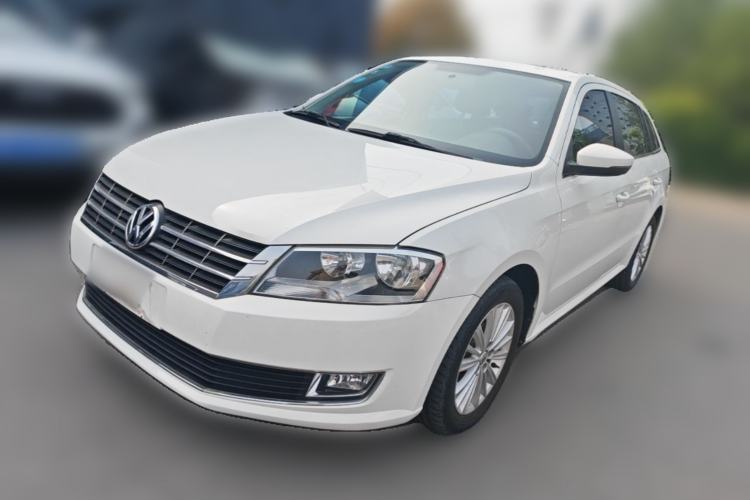 Used Volkswagen Gran Lavida 2013 1.6L Automatic Comfort Model Guazi used car, China used car export, Used car for sale, Used  cars, Cheapest cars for sale