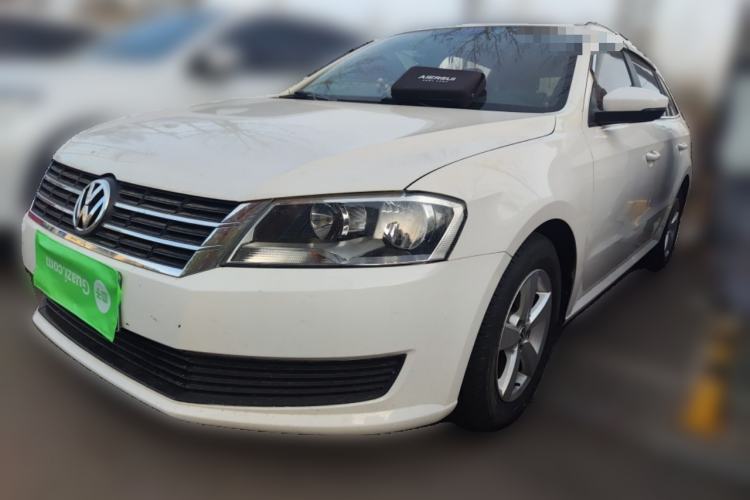 Used Volkswagen Gran Lavida 2013 1.6L Automatic Fashion Model Guazi used car, China used car export, Used car for sale, Used  cars, Cheapest cars for sale