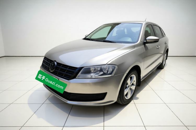 Ojetý Volkswagen Gran Lavida 2013 1.6L Automatic Fashion Model Guazi used car, China used car export, Used car for sale, Used cars, Cheapest cars for sale