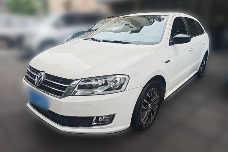 Ojetý Volkswagen Gran Lavida 2013 1.4 TSI Automatic Comfort Model Guazi used car, China used car export, Used car for sale, Used  cars, Cheapest cars for sale
