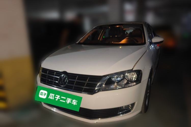 Used Volkswagen Gran Lavida 2013 1.6L Automatic Comfort Model Guazi used car, China used car export, Used car for sale, Used  cars, Cheapest cars for sale