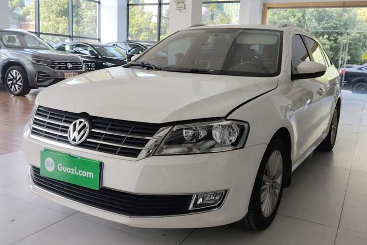 Used Volkswagen Gran Lavida 2013 1.6L Automatic Comfort Model Guazi used car, China used car export, Used car for sale, Used  cars, Cheapest cars for sale
