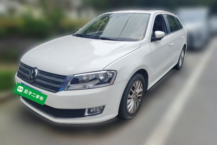 Used Volkswagen Gran Lavida 2013 1.4 TSI Automatic Luxury Model Guazi used car, China used car export, Used car for sale, Used  cars, Cheapest cars for sale